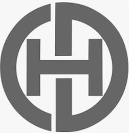 HCD trademark