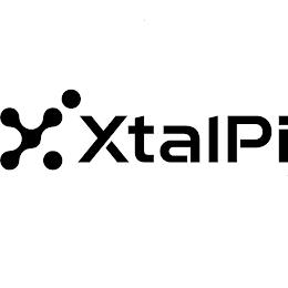 X XTALPI trademark