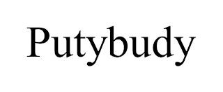 PUTYBUDY trademark