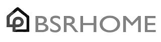 BSRHOME trademark