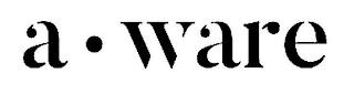 A-WARE trademark