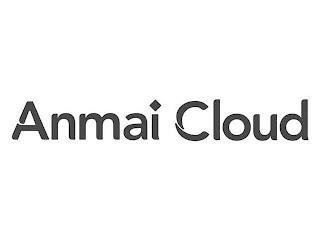 ANMAI CLOUD trademark