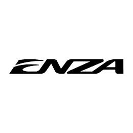 ENZA trademark