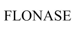 FLONASE trademark