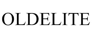 OLDELITE trademark