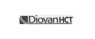 DIOVANHCT trademark