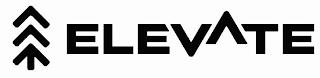 ELEVATE trademark