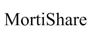 MORTISHARE trademark