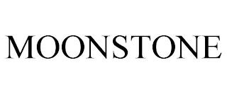 MOONSTONE trademark