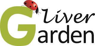 GARDEN LIVER trademark