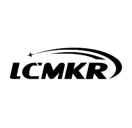 LCMKR trademark