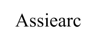 ASSIEARC trademark