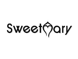 SWEETMARY trademark