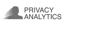 PRIVACY ANALYTICS trademark