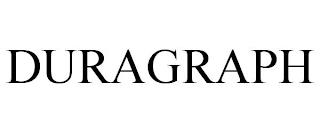 DURAGRAPH trademark