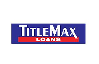 TITLEMAX LOANS trademark