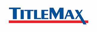 TITLEMAX trademark