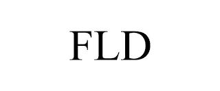 FLD trademark