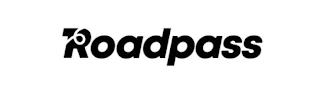 ROADPASS trademark