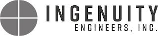 INGENUITY ENGINEERS, INC. trademark