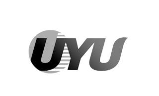 UYU trademark