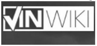 VINWIKI trademark