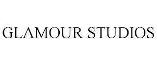 GLAMOUR STUDIOS trademark