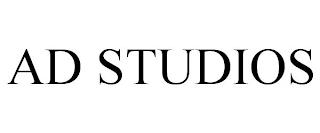 AD STUDIOS trademark