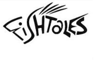 FISHTALES trademark