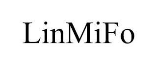 LINMIFO trademark