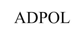 ADPOL trademark