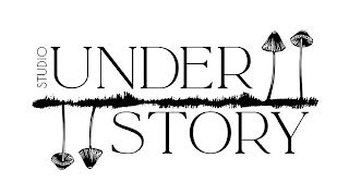 STUDIO UNDERSTORY trademark