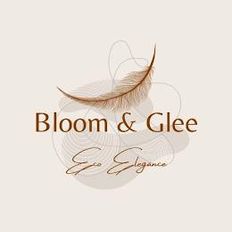 BLOOM & GLEE ECO ELEGANCE trademark