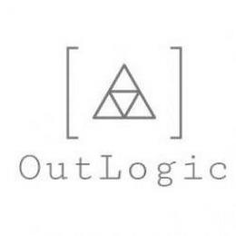 OUTLOGIC trademark