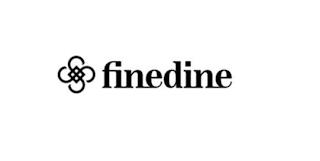 FINEDINE trademark