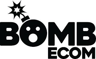 BOMBECOM trademark