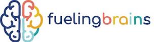 FUELINGBRAINS trademark