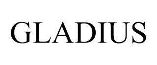 GLADIUS trademark