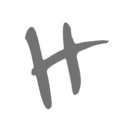 H trademark