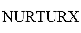 NURTURX trademark