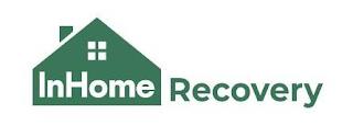 INHOME RECOVERY trademark