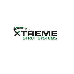 XTREME STRUT SYSTEMS trademark