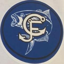 CF trademark