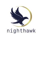 NIGHTHAWK trademark