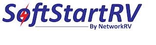 SOFTSTARTRV BY NETWORKRV trademark