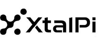 X XTALPI trademark