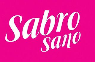 SABRO SANO trademark