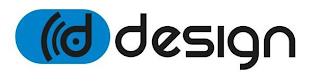 D DESIGN trademark