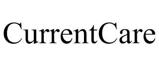 CURRENTCARE trademark