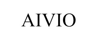 AIVIO trademark